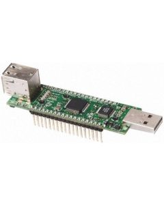 FT-MOD-4232HUB | FTDI Chip