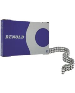 60A2X10FT | Renold
