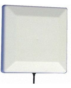 PN8-868LCP-1C-WHT-12 | Mobilemark