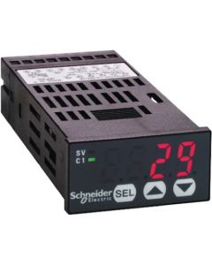 REG24PTP1JHU | Schneider Electric