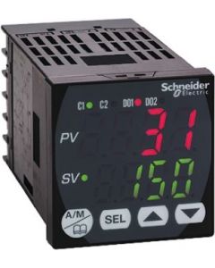 REG48PUN2LJLU | Schneider Electric