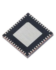 CY7C64356-48LTXC | Cypress Semiconductor