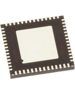 CY7C65620-56LTXC | Cypress Semiconductor