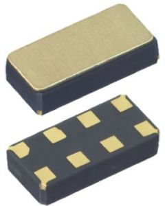 RV-4162-C7-TA-020 | Micro Crystal