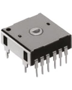SRGAV80601 | Alps Electric