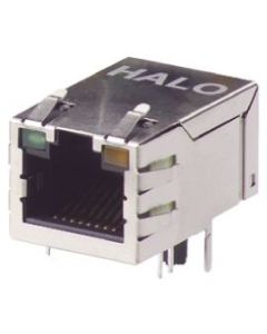 HFJT1-1G16-L12RL | Halo Electronics