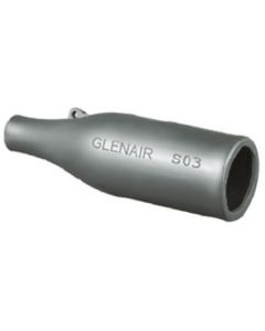 770-001S207R | Glenair