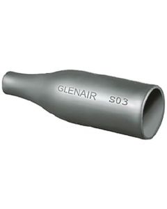 770-005S207R | Glenair