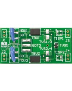 RS-485EVALBOARD2 | Bourns