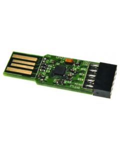 UMFT230XB-01 | FTDI Chip