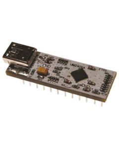 UMFT240XA-01 | FTDI Chip