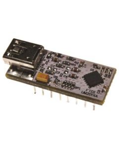 UMFT201XA-01 | FTDI Chip
