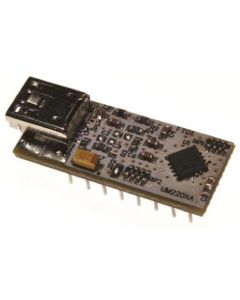 UMFT220XA-01 | FTDI Chip