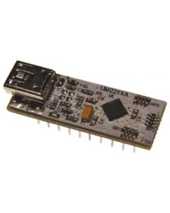 UMFT221XA-01 | FTDI Chip