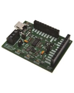 UMFT231XC-01 | FTDI Chip