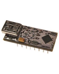 UMFT230XA-01 | FTDI Chip