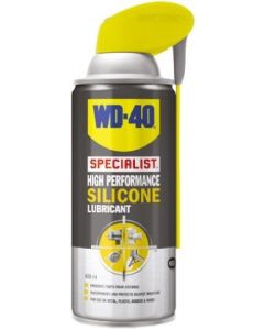 44377 | WD-40