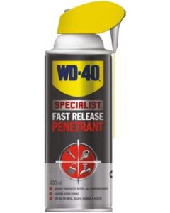 44348 | WD-40
