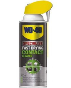 44368 | WD-40
