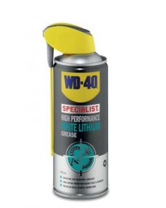 44390 | WD-40