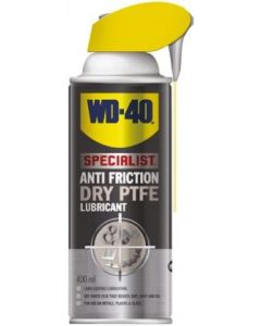 44394 | WD-40
