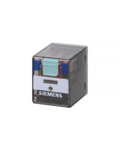 LZX:PT270024 | Siemens