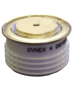 DRD1510G14 | Dynex