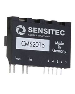 CMS2015-SP3 | Sensitec