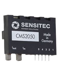 CMS2050-SP3 | Sensitec