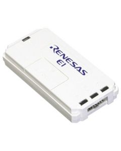 R0E000010KCE00 | Renesas Electronics