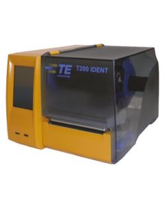 T200-IDENT-PRINTER | TE Connectivity
