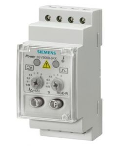 5SV8000-6KK | Siemens