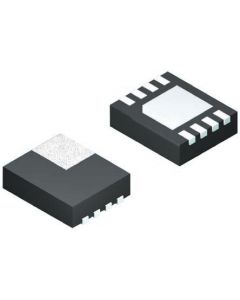 FT3001MPX | ON Semiconductor
