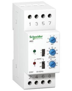 A9E21182 | Schneider Electric
