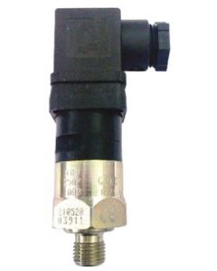 PS71-40-4MGS-C-HC | Gems Sensors