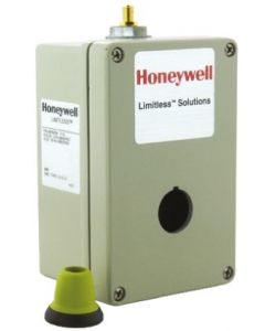 WOI1A00B | Honeywell