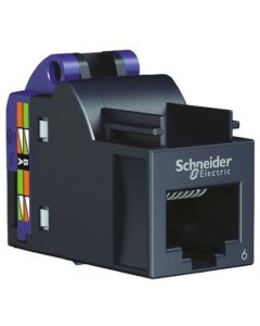 VDIB17726U12 | Schneider Electric