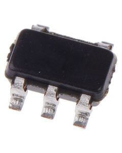 CAT5118TBI-50GT3 | ON Semiconductor