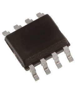 CAT93C66XI-T2 | ON Semiconductor