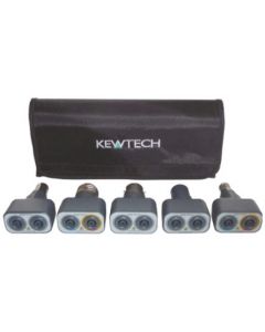 Lightmate Kit | Kewtech Corporation