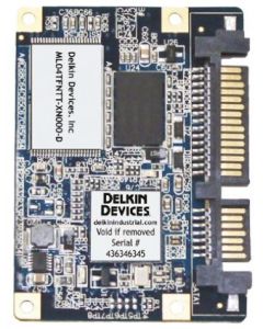 ML32MGGRB-XN000-D | Delkin Devices