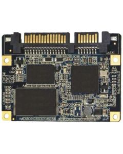 ML16TGPRB-XN000-D | Delkin Devices