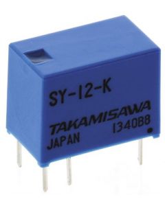 SY-12-K | Fujitsu