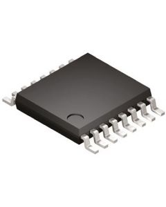 NLSF595DTR2G | ON Semiconductor