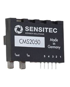 CMS2050-SP7 | Sensitec