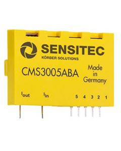 CMS3005ABA-KA | Sensitec
