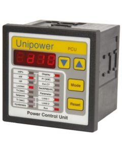 PCU D10 | Unipower