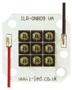 ILR-IW09-85SL-SC211-WIR200. | Intelligent LED Solutions