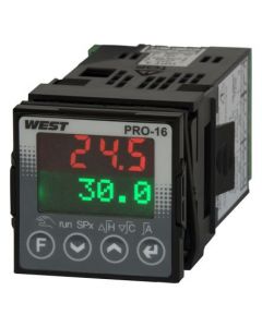 KS20-10TRDR020-01 | West Instruments