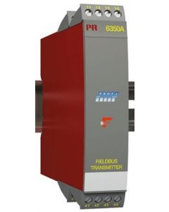 6350A2A | PR Electronics